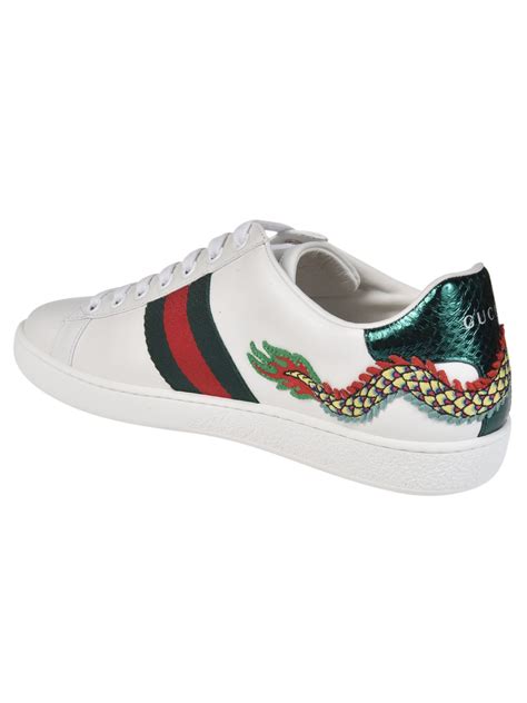 gucci dragons|Gucci dragon collection.